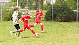 11teamsports-Junioren-Cup 2026 :::: Spielszenen & Eindr&uuml;cke