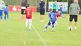 11teamsports-Junioren-Cup 2026 :::: Spielszenen & Eindr&uuml;cke