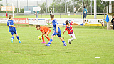 11teamsports-Junioren-Cup 2026 :::: Spielszenen & Eindr&uuml;cke