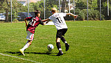 Stadtwerke Junioren Cup 2026 :::: Spielszenen & Eindr&uuml;cke