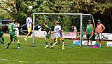 Stadtwerke Junioren Cup 2026 :::: Spielszenen & Eindr&uuml;cke
