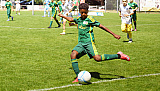 Stadtwerke Junioren Cup 2026 :::: Spielszenen & Eindr&uuml;cke