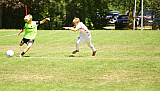 Stadtwerke Junioren Cup 2026 :::: Spielszenen & Eindr&uuml;cke