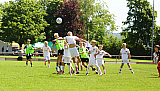 Stadtwerke Junioren Cup 2026 :::: Spielszenen & Eindr&uuml;cke