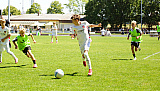 Stadtwerke Junioren Cup 2026 :::: Spielszenen & Eindr&uuml;cke