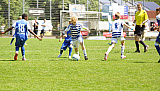 Stadtwerke Junioren Cup 2026 :::: Spielszenen & Eindr&uuml;cke
