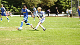 Stadtwerke Junioren Cup 2026 :::: Spielszenen & Eindr&uuml;cke