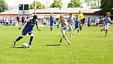 Stadtwerke Junioren Cup 2026 :::: Spielszenen & Eindr&uuml;cke
