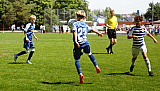 Stadtwerke Junioren Cup 2026 :::: Spielszenen & Eindr&uuml;cke