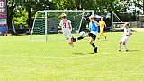 Stadtwerke Junioren Cup 2026 :::: Spielszenen & Eindr&uuml;cke