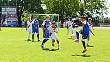 Stadtwerke Junioren Cup 2026 :::: Spielszenen & Eindr&uuml;cke