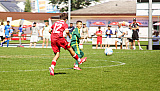 Stadtwerke Junioren Cup 2026 :::: Spielszenen & Eindr&uuml;cke