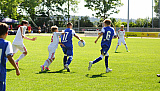Stadtwerke Junioren Cup 2026 :::: Spielszenen & Eindr&uuml;cke