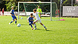 Stadtwerke Junioren Cup 2026 :::: Spielszenen & Eindr&uuml;cke