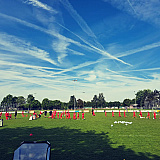 11TEAMSPORTSCAMP 2023