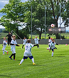 11teamsports-Academy-Camp 2024