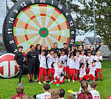 11teamsports-Academy-Camp 2024