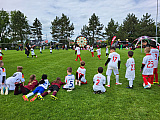 11teamsports-Academy-Camp 2024