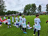 11teamsports-Academy-Camp 2024