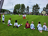 11teamsports-Academy-Camp 2024