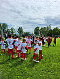 11teamsports-Academy-Camp 2024