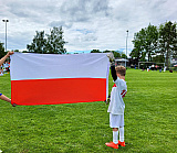 11teamsports-Academy-Camp 2024