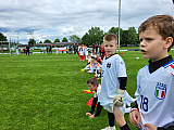 11teamsports-Academy-Camp 2024