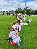 11teamsports-Academy-Camp 2024