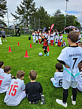 11teamsports-Academy-Camp 2024