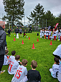 11teamsports-Academy-Camp 2024