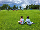 11teamsports-Academy-Camp 2024