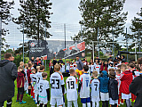 11teamsports-Academy-Camp 2024
