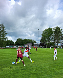 11teamsports-Academy-Camp 2024