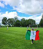 11teamsports-Academy-Camp 2024