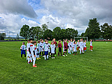11teamsports-Academy-Camp 2024