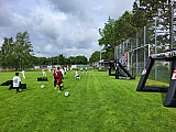 11teamsports-Academy-Camp 2024