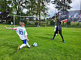 11teamsports-Academy-Camp 2024