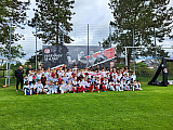 11teamsports-Academy-Camp 2024