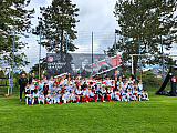 11teamsports-Academy-Camp 2024