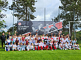 11teamsports-Academy-Camp 2024