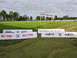 11teamsports-Junioren-Cup 2026 :::: Spielszenen & Eindr&uuml;cke