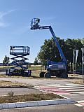 11teamsports-Junioren-Cup 2026 :::: Spielszenen & Eindr&uuml;cke