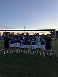 11teamsports-Junioren-Cup 2026 :::: Spielszenen & Eindr&uuml;cke