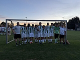 11teamsports-Junioren-Cup 2026 :::: Spielszenen & Eindr&uuml;cke