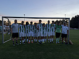 11teamsports-Junioren-Cup 2026 :::: Spielszenen & Eindr&uuml;cke