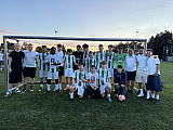 11teamsports-Junioren-Cup 2026 :::: Spielszenen & Eindr&uuml;cke