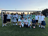 11teamsports-Junioren-Cup 2026 :::: Spielszenen & Eindr&uuml;cke