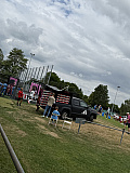 11teamsports-Junioren-Cup 2026 :::: Spielszenen & Eindr&uuml;cke