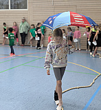 Kinderturnabzeichen 2024