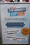 Stadtwerke Junioren Cup 2025  :::: Spielszenen & Eindrücke